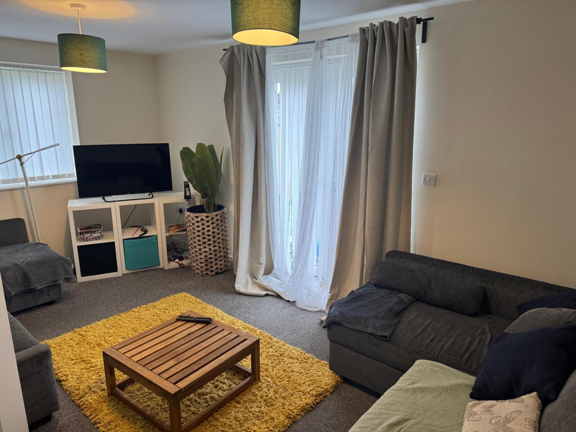 Snowdrop Villa 브리스틀 외부 사진